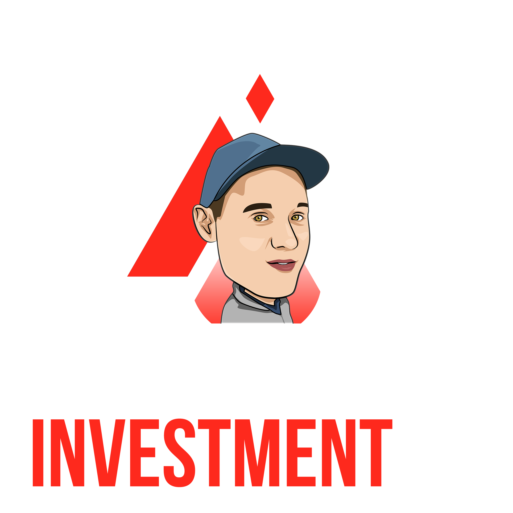 Investment Joy